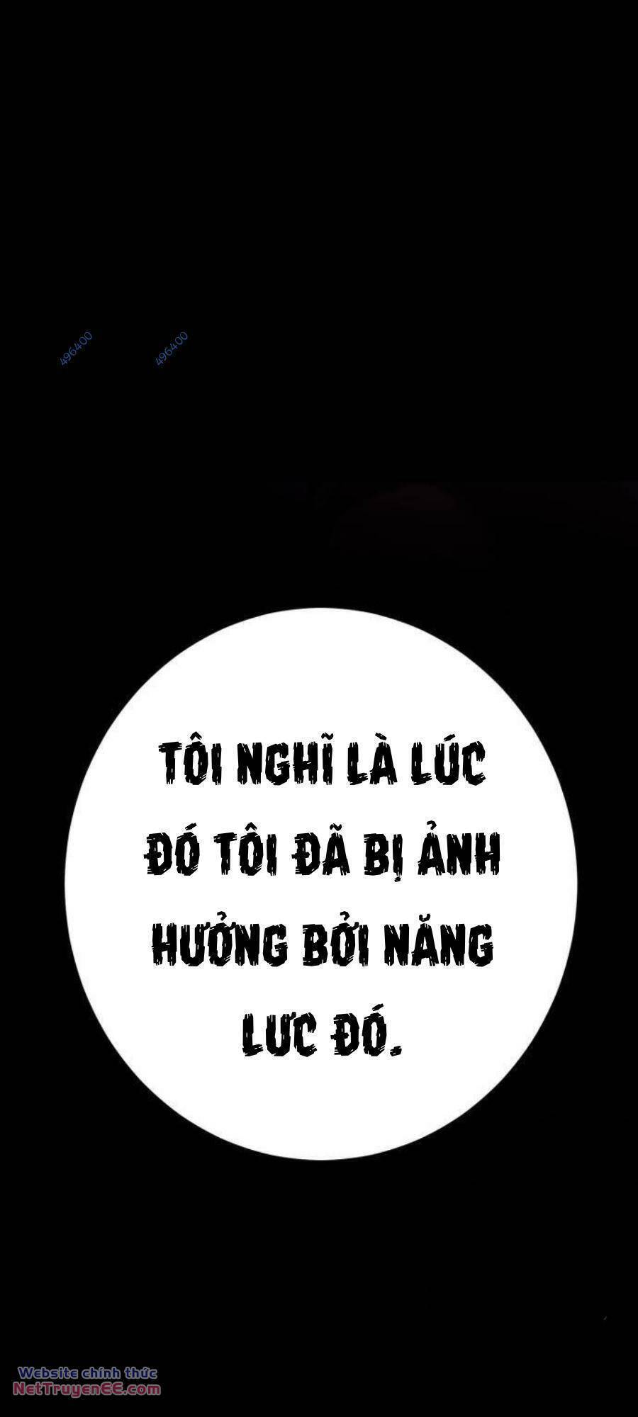 Võ Sĩ Vô Năng Chương 14 Ảnh 74
