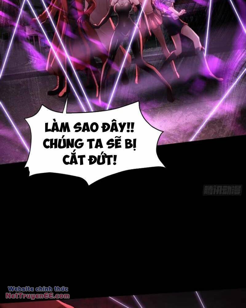 Từ Hồng Nguyệt Khai Thủy Chương 179 Ảnh 17