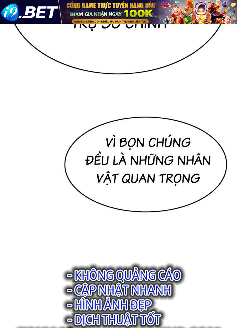 Ngục Tù Đẫm Máu Chương 60 Ảnh 92