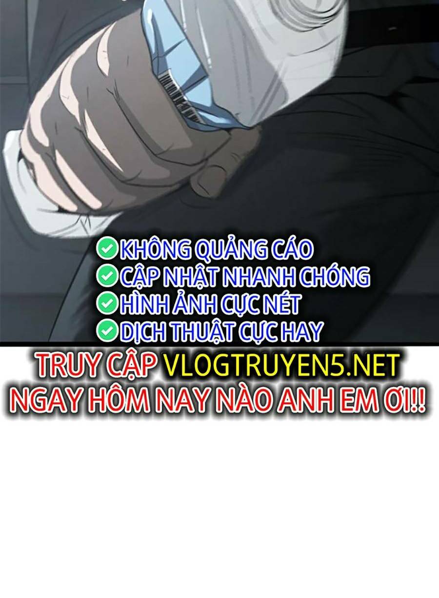 Ngục Tù Đẫm Máu Chương 70 Ảnh 61