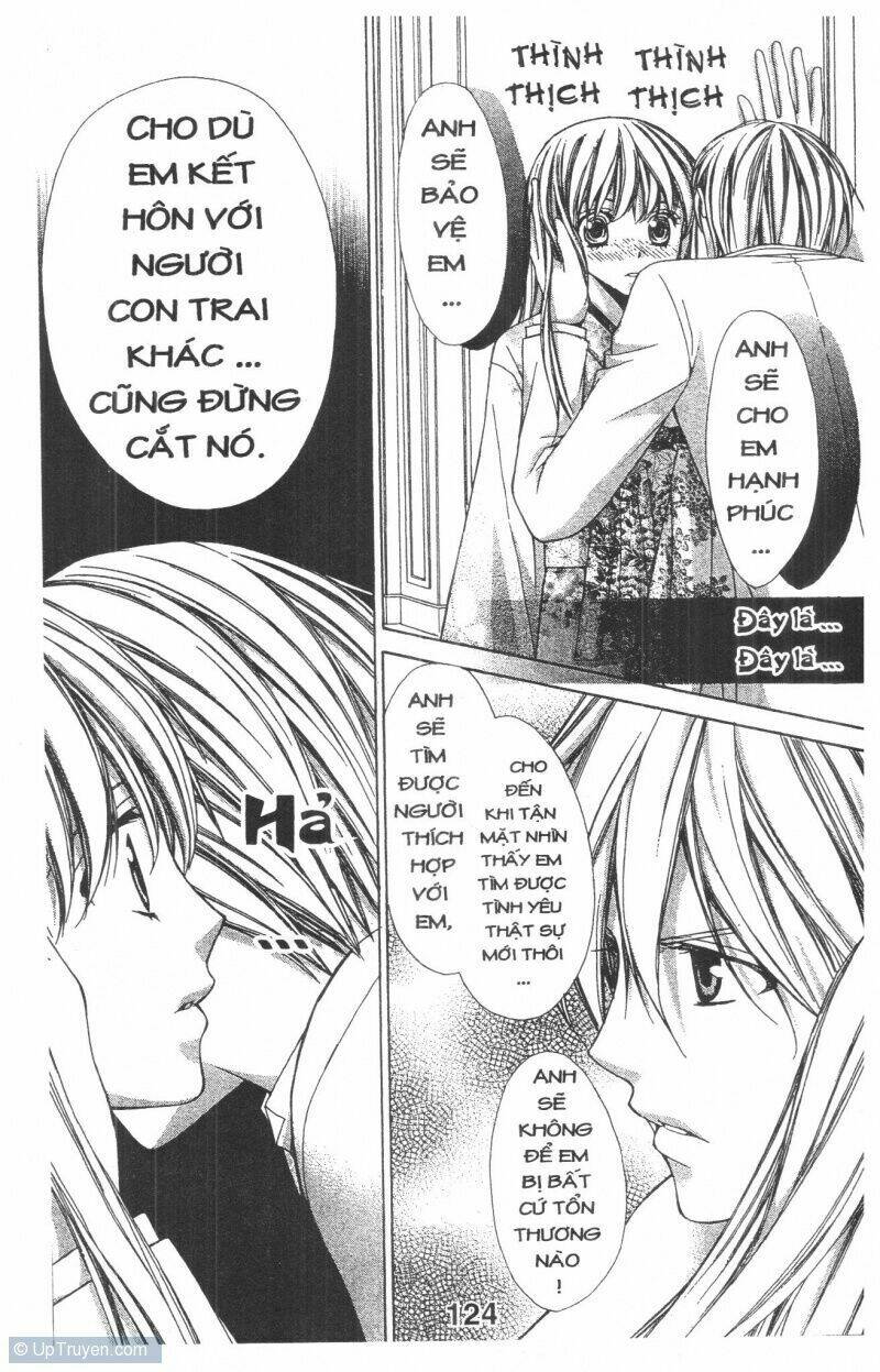 Heart No Daiya Chương 1 Ảnh 126