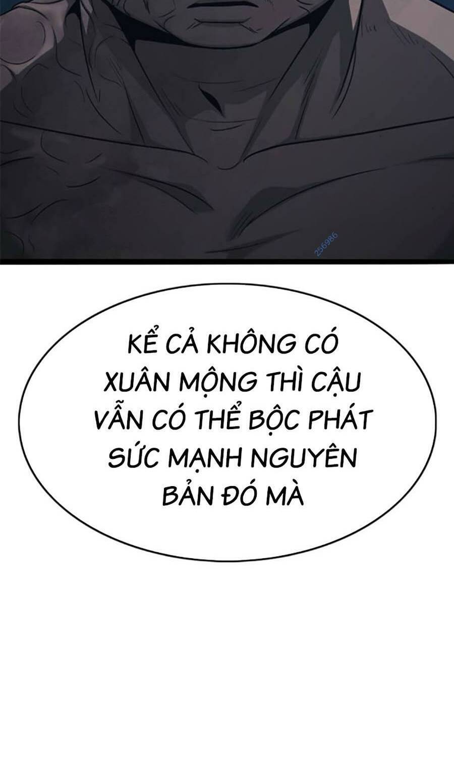 Ngục Tù Đẫm Máu Chương 61 Ảnh 47