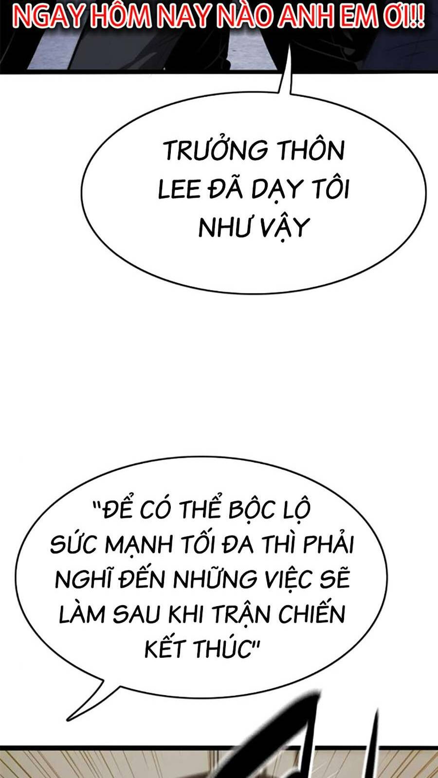 Ngục Tù Đẫm Máu Chương 58 Ảnh 109