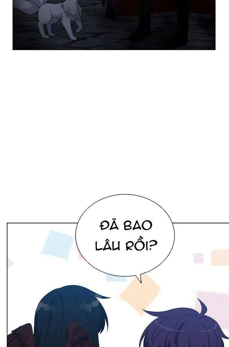 Cuốn Sách Của Lagier Chương 57 Ảnh 41