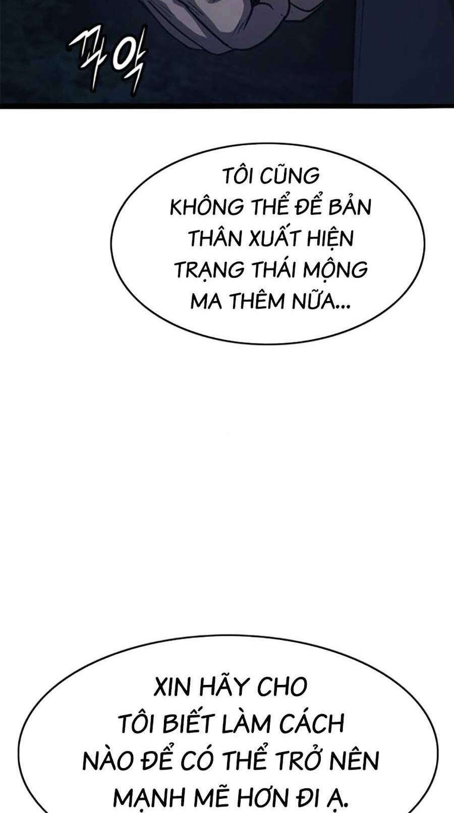 Ngục Tù Đẫm Máu Chương 61 Ảnh 13