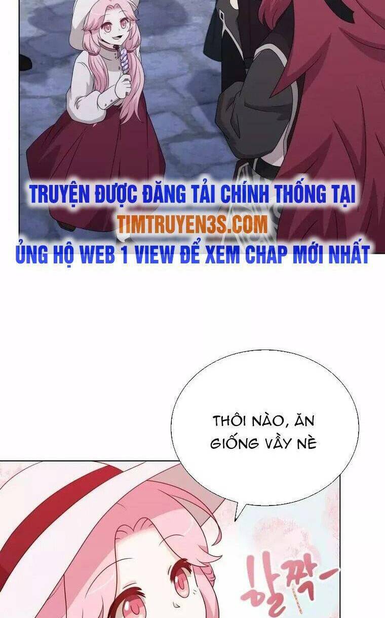 Cuốn Sách Của Lagier Chương 66 Ảnh 51
