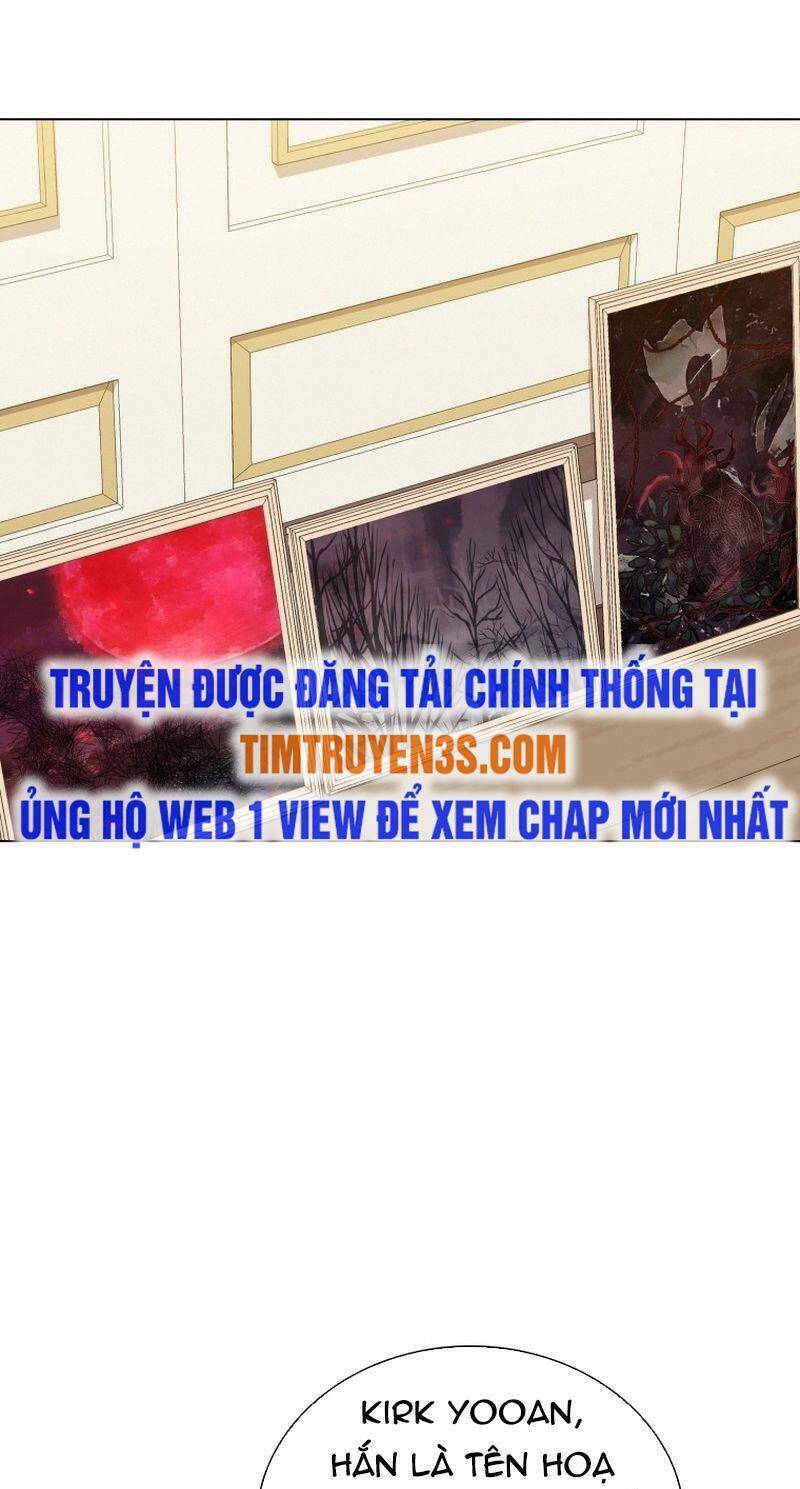 Cuốn Sách Của Lagier Chương 79 Ảnh 44