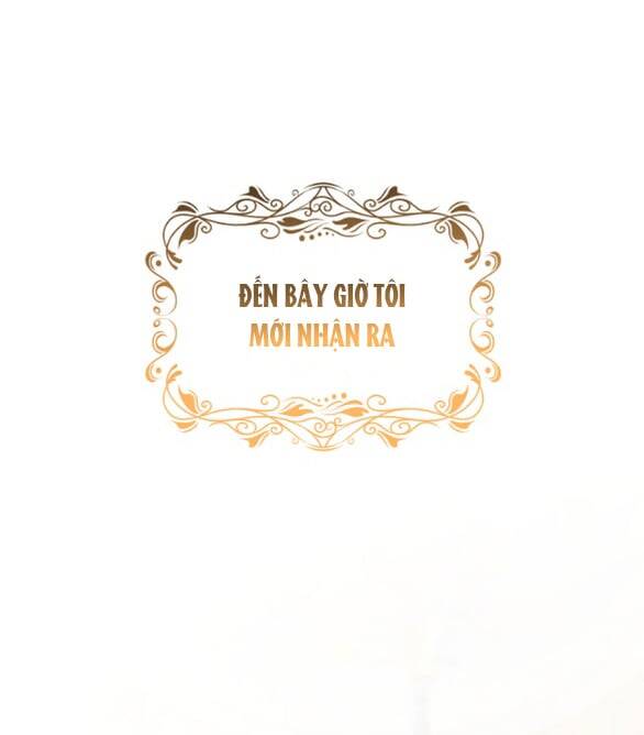 Tôi Sẽ Biến Anh Ta Từ Một Con Chó Điên Thành Một Chàng Quý Tộc Chương 31 Ảnh 41
