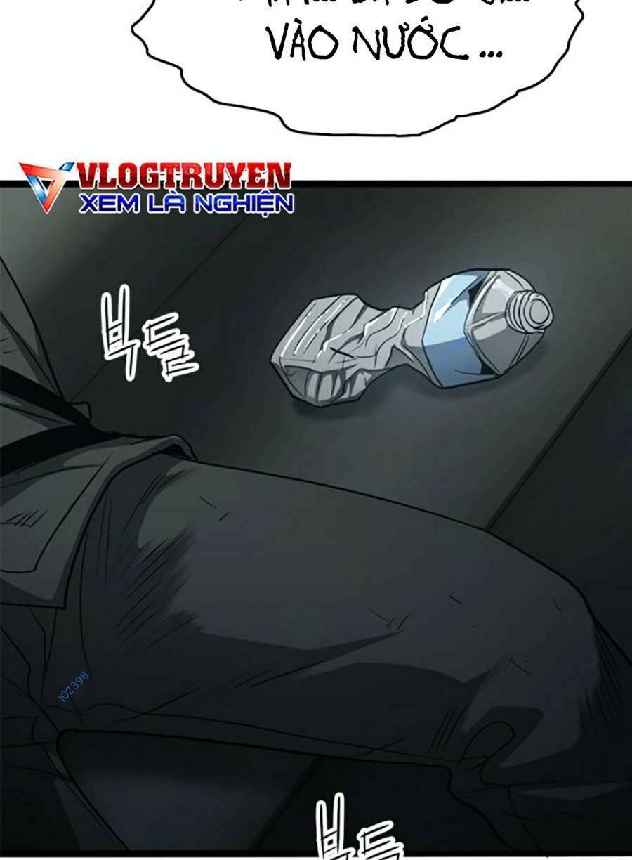 Ngục Tù Đẫm Máu Chương 70 Ảnh 79
