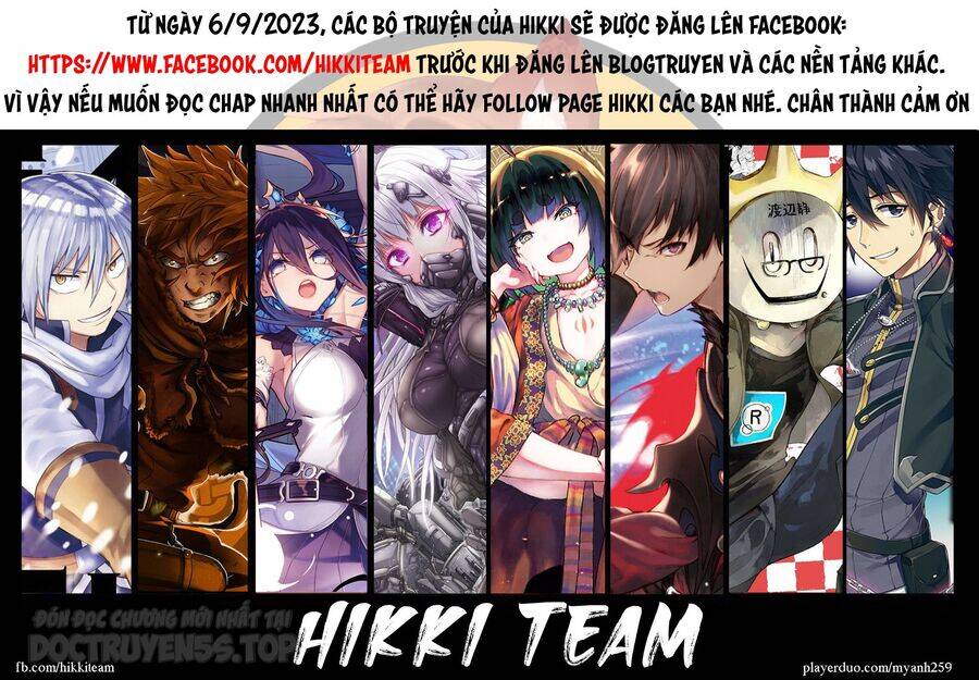 Rougo Ni Sonaete Isekai De 8-Manmai No Kinka Wo Tamemasu Chương 90 Ảnh 18