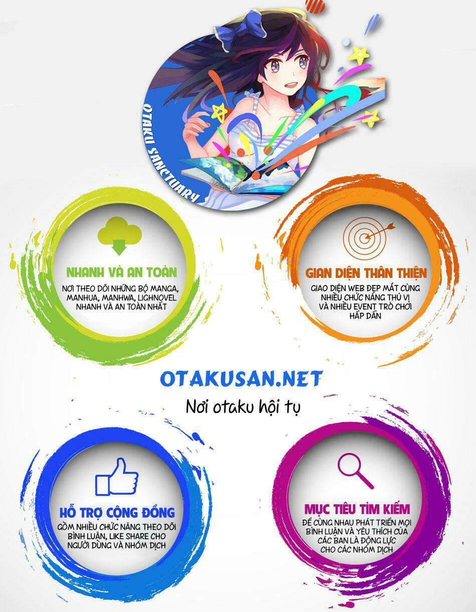 Tabi To Gohan To Shuumatsu Sekai Chương 2 Ảnh 2