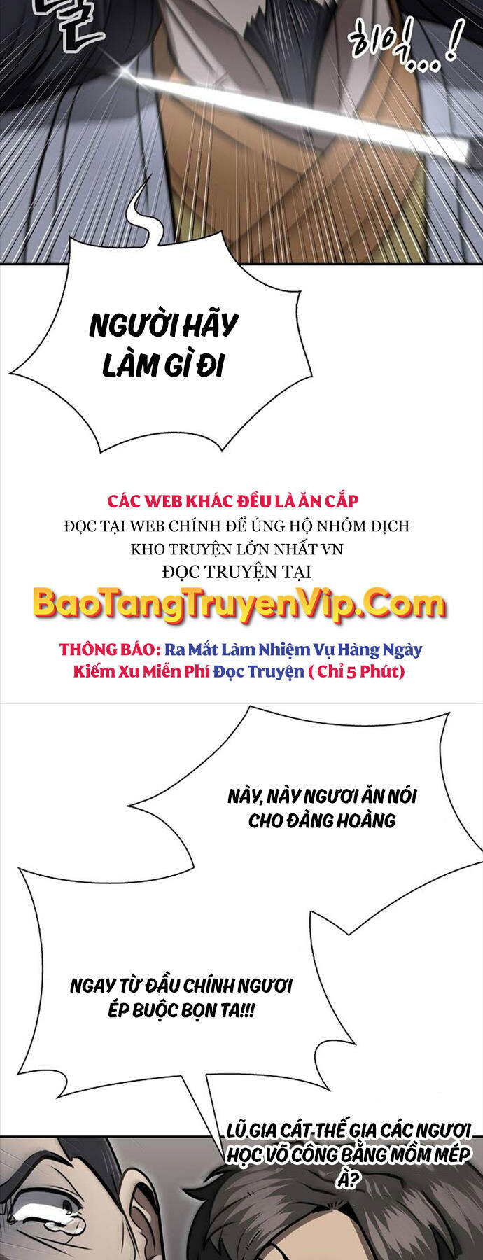 Kiếm Ma Đạo Chương 60 Ảnh 13