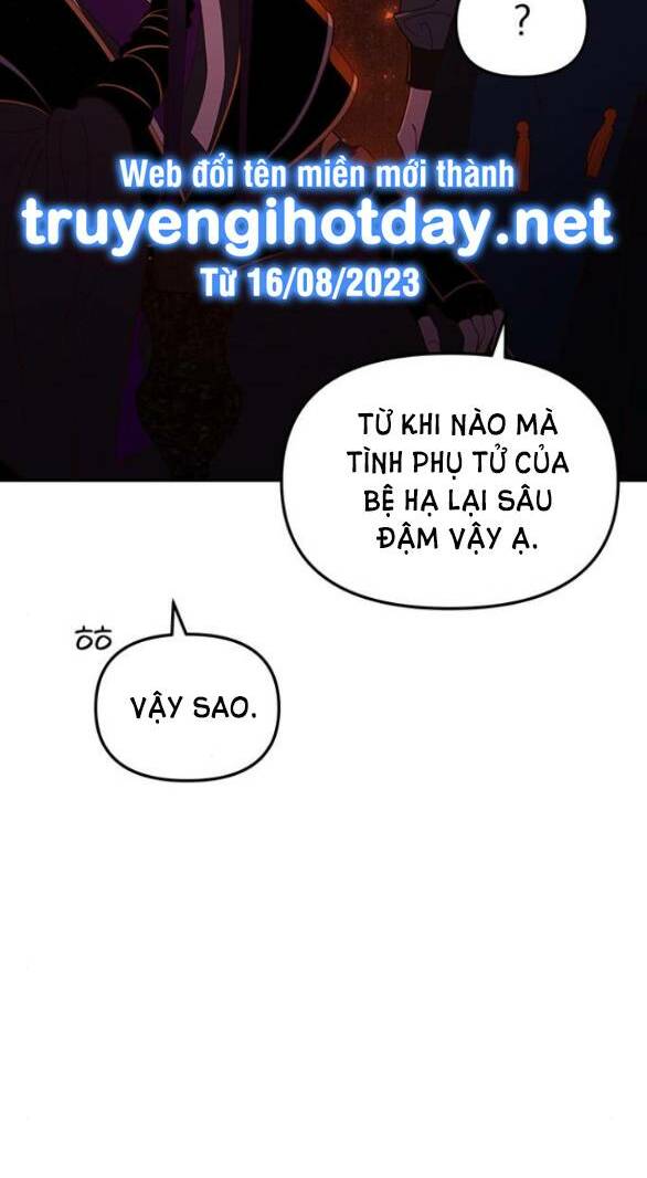 Thái Tử Myolyeong Chương 94.2 Ảnh 53