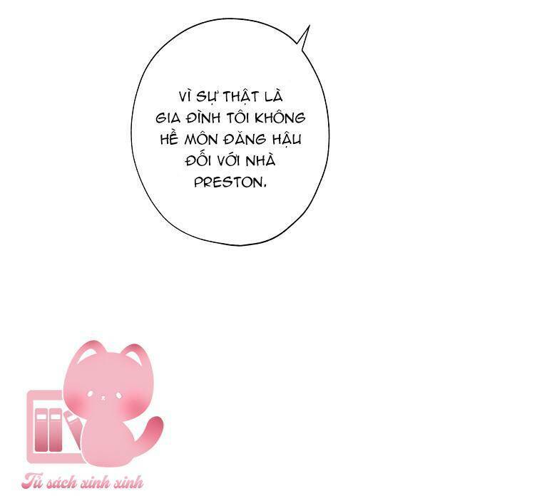 Tôi Trở Thành Mẹ Kế Của Cinderella Chương 91 Ảnh 28