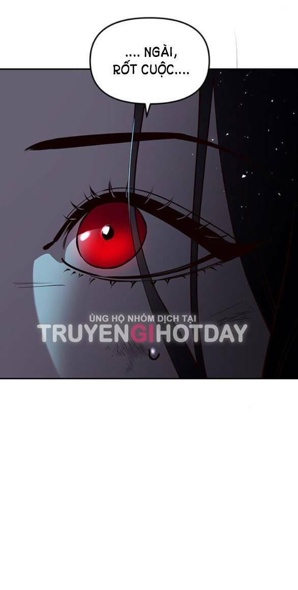 Thái Tử Myolyeong Chương 94.1 Ảnh 4