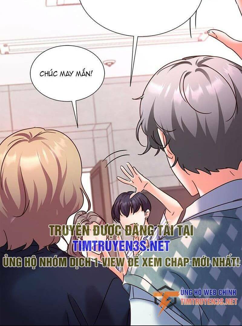 Trở Lại Làm Idol Chương 89 Ảnh 73