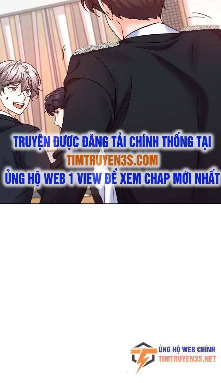 Trở Lại Làm Idol Chương 76 Ảnh 11