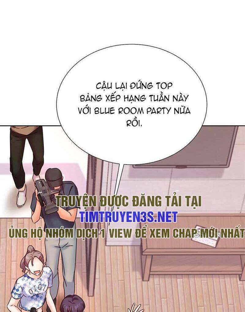 Trở Lại Làm Idol Chương 89 Ảnh 59