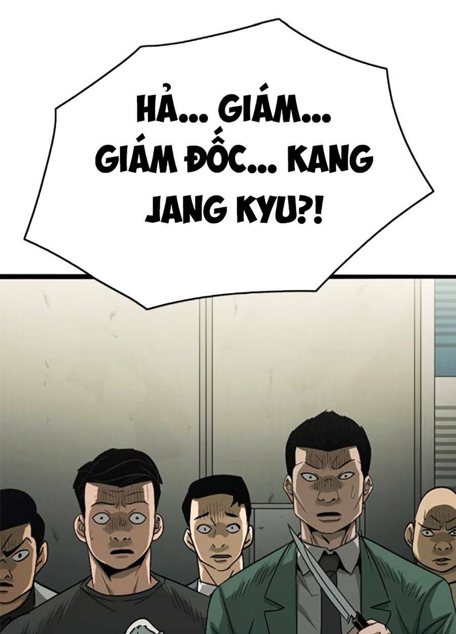Ngục Tù Đẫm Máu Chương 63 Ảnh 168