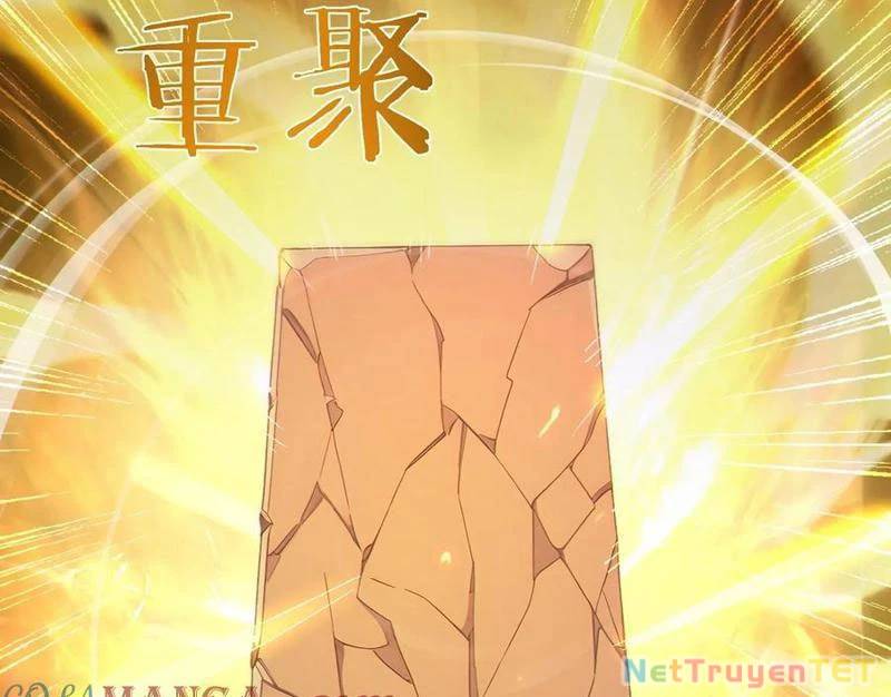 Ta Thật Sự Không Muốn Làm Thánh Tiên Chương 100 Ảnh 77