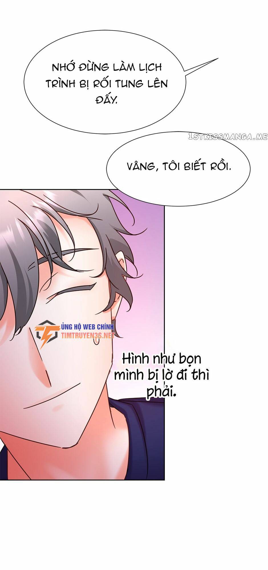Trở Lại Làm Idol Chương 88 Ảnh 89