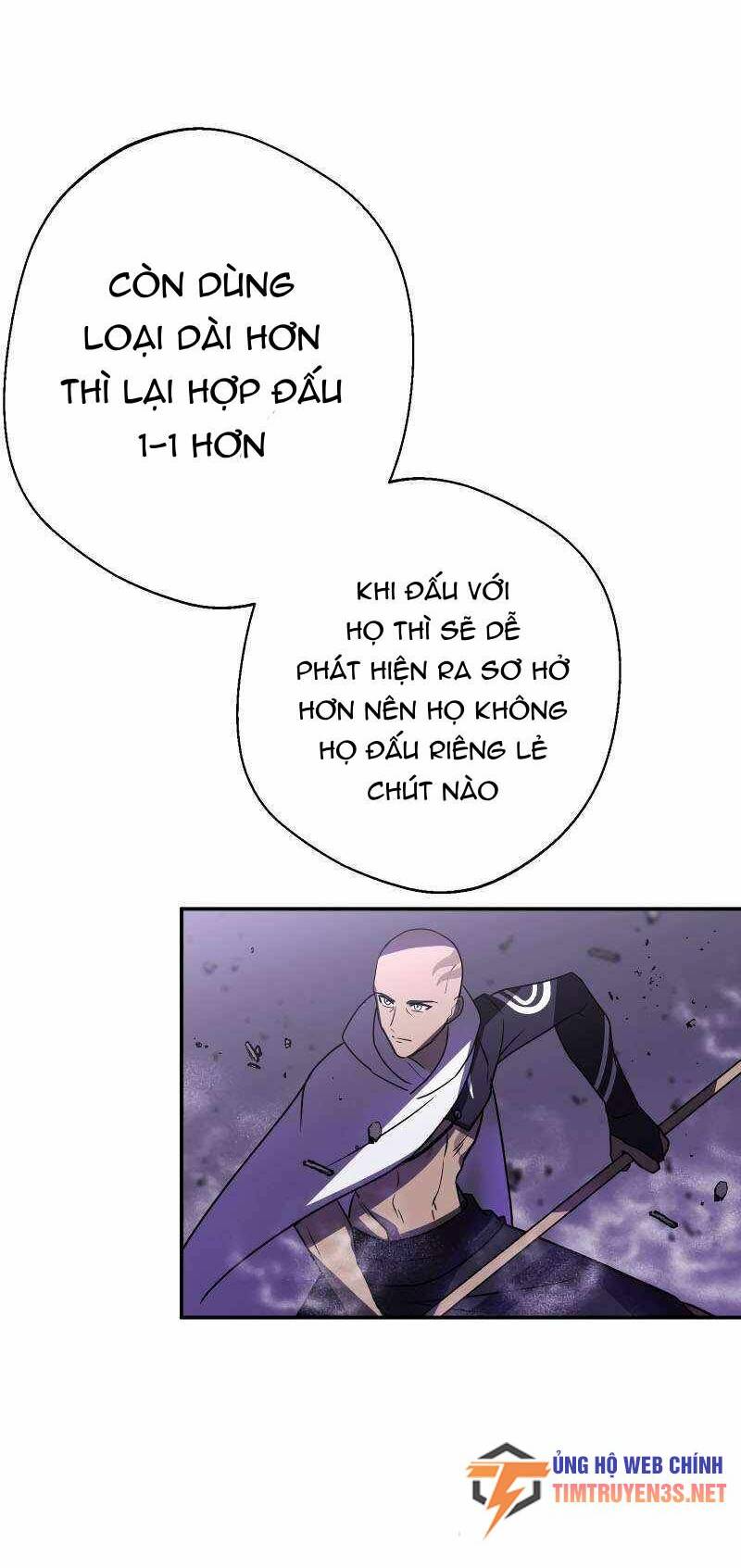 Hồi Quy Trở Thành Mạo Hiểm Giả Mạnh Nhất Nhờ Class Ẩn Điều Khiển Trọng Lực Chương 44 Ảnh 57