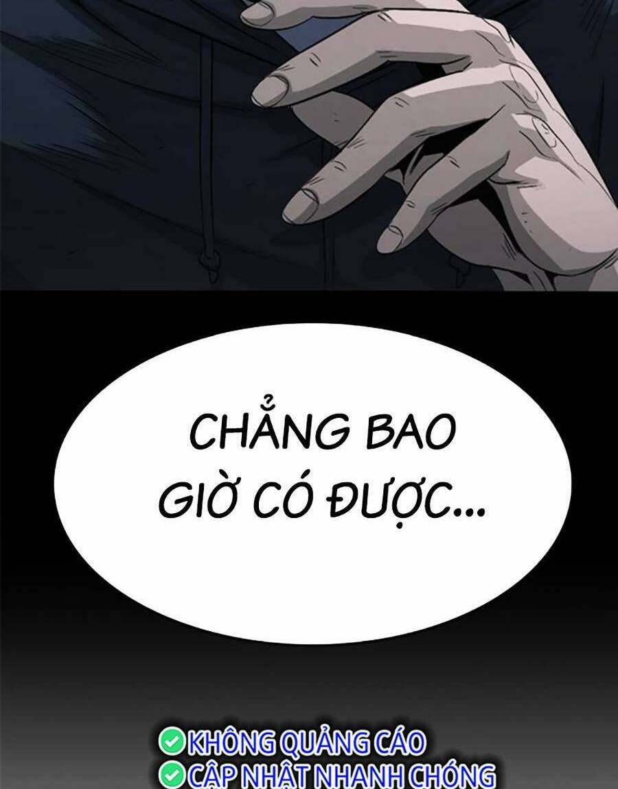 Ngục Tù Đẫm Máu Chương 72 Ảnh 39