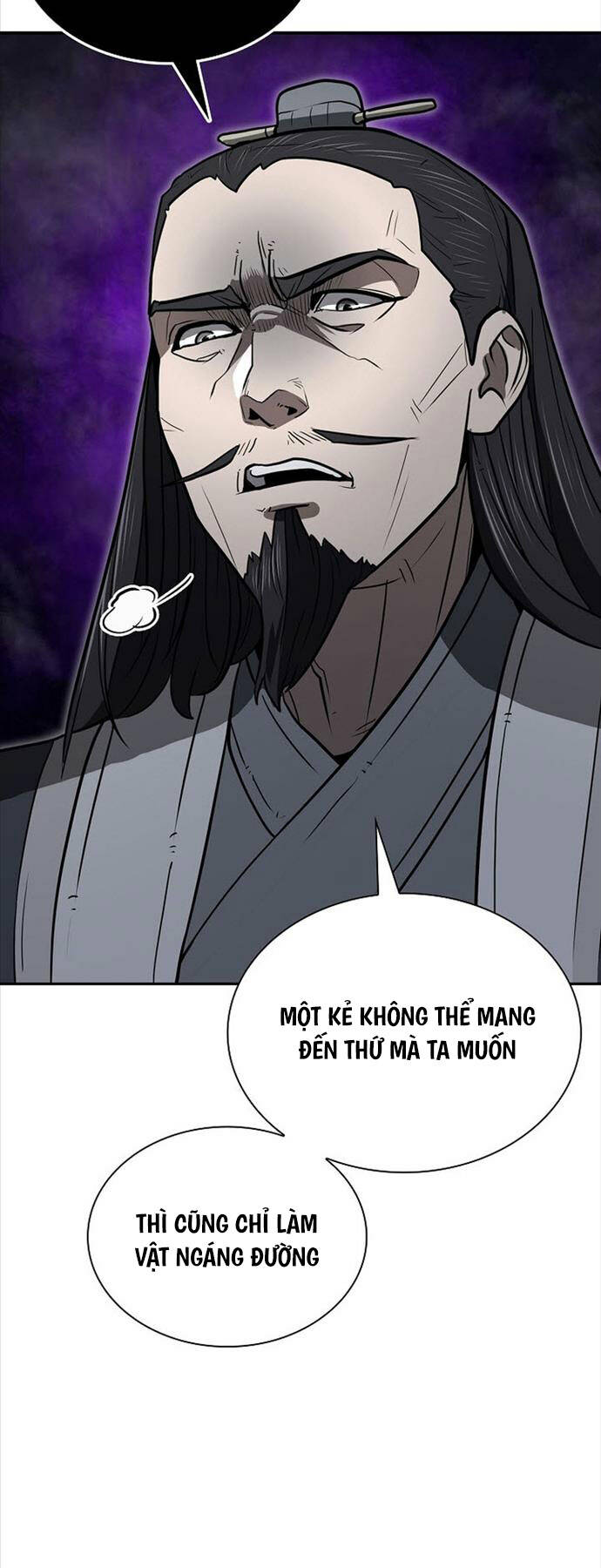Kiếm Ma Đạo Chương 60 Ảnh 50