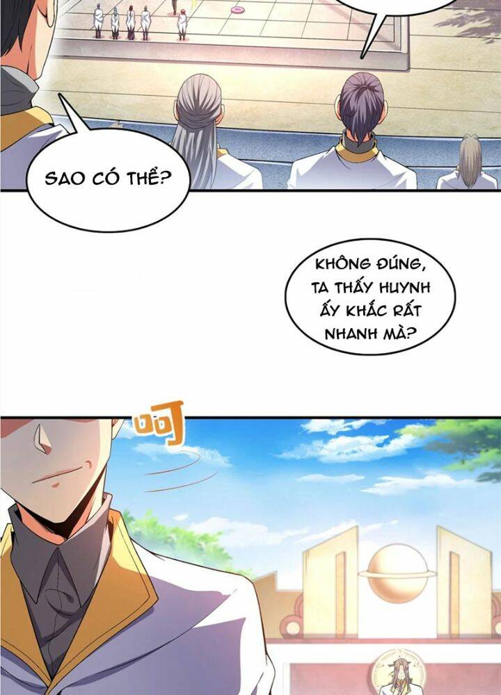 Thiên Đạo Đồ Thư Quán Chương 300 Ảnh 32