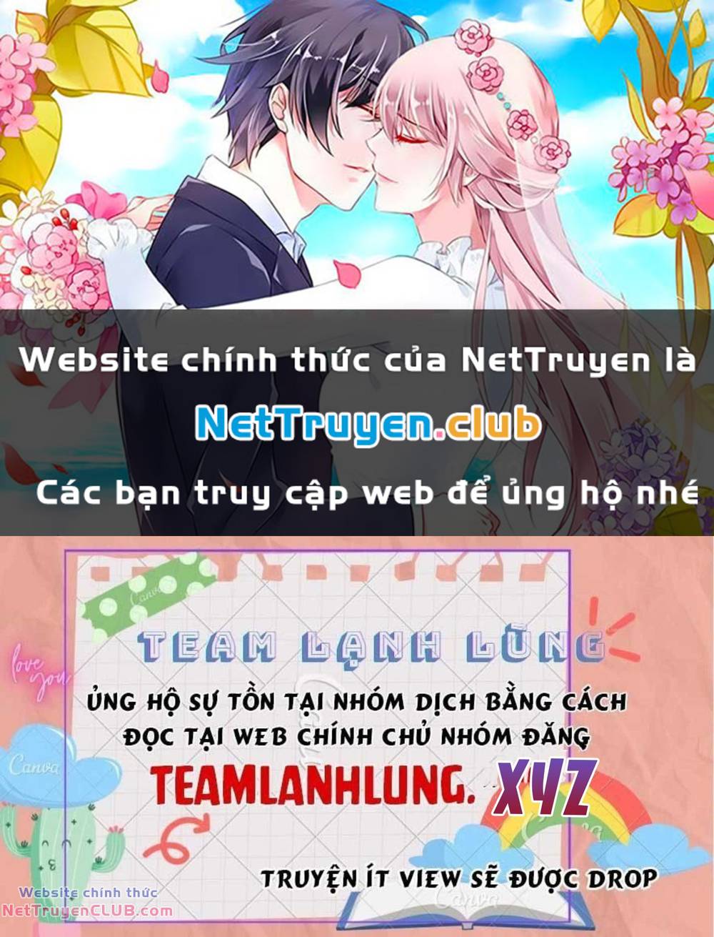 Kiều Quý Phi Thủ Đoạn Ác Độc Và Hoàng Thượng Không Dễ Chọc Chương 290 Ảnh 2