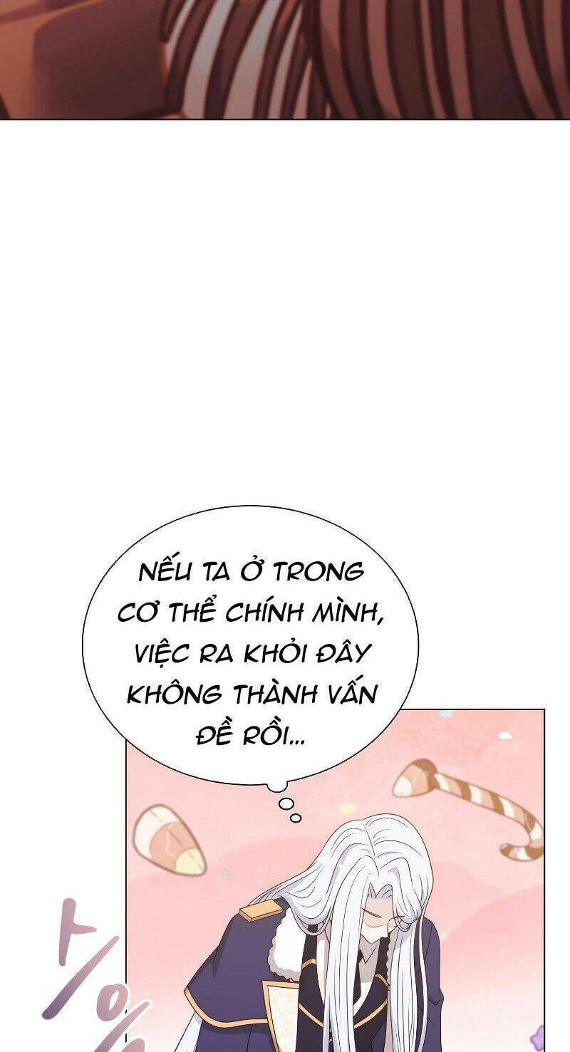 Cuốn Sách Của Lagier Chương 57 Ảnh 67