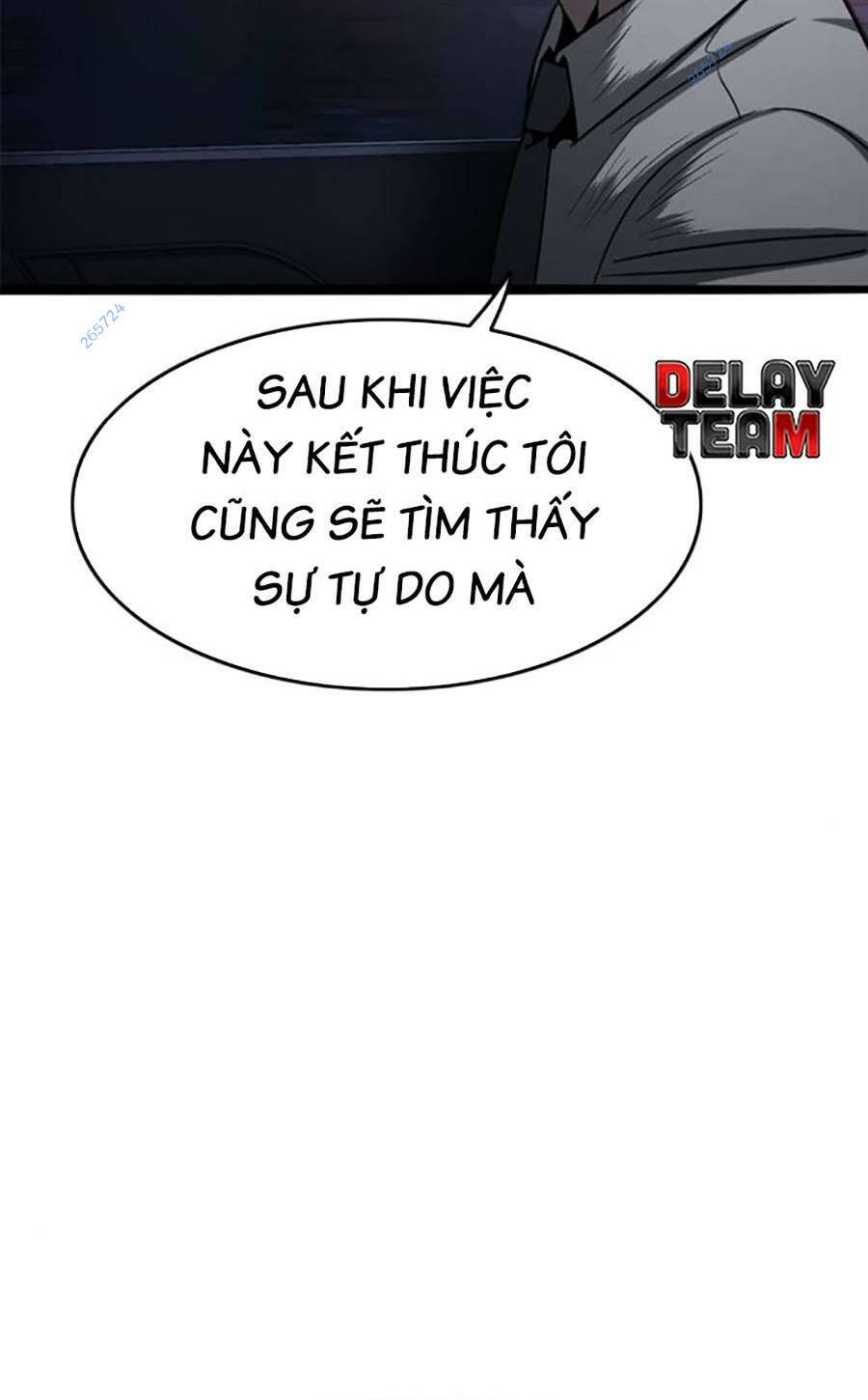 Ngục Tù Đẫm Máu Chương 60 Ảnh 146