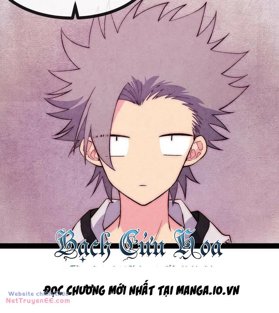 Tà Ác Làm Vương Chương 29 Ảnh 45