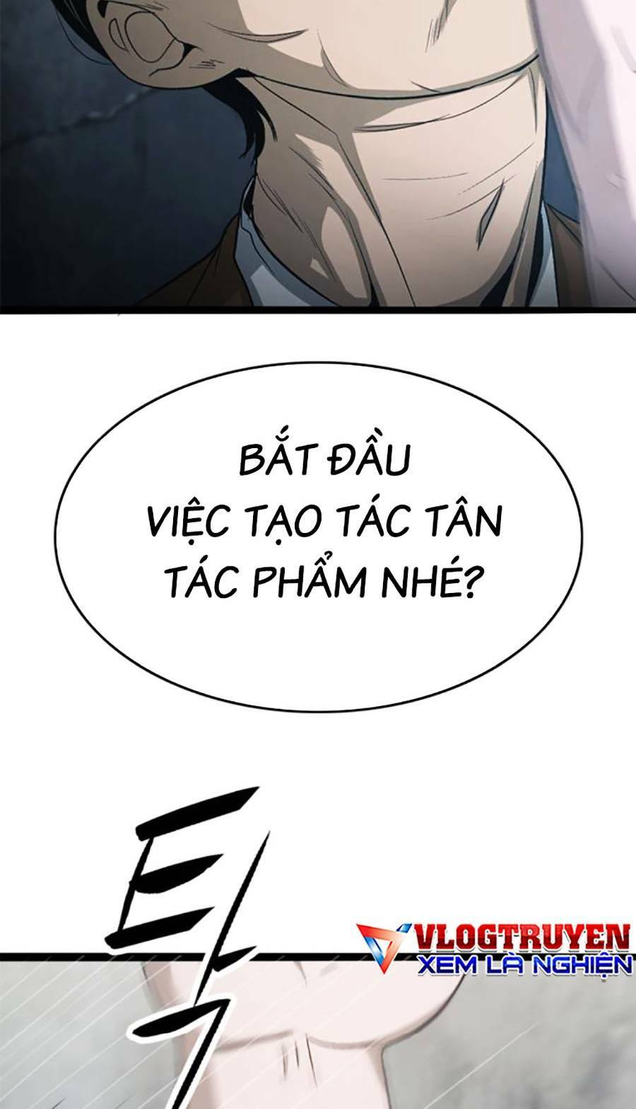 Ngục Tù Đẫm Máu Chương 62 Ảnh 84