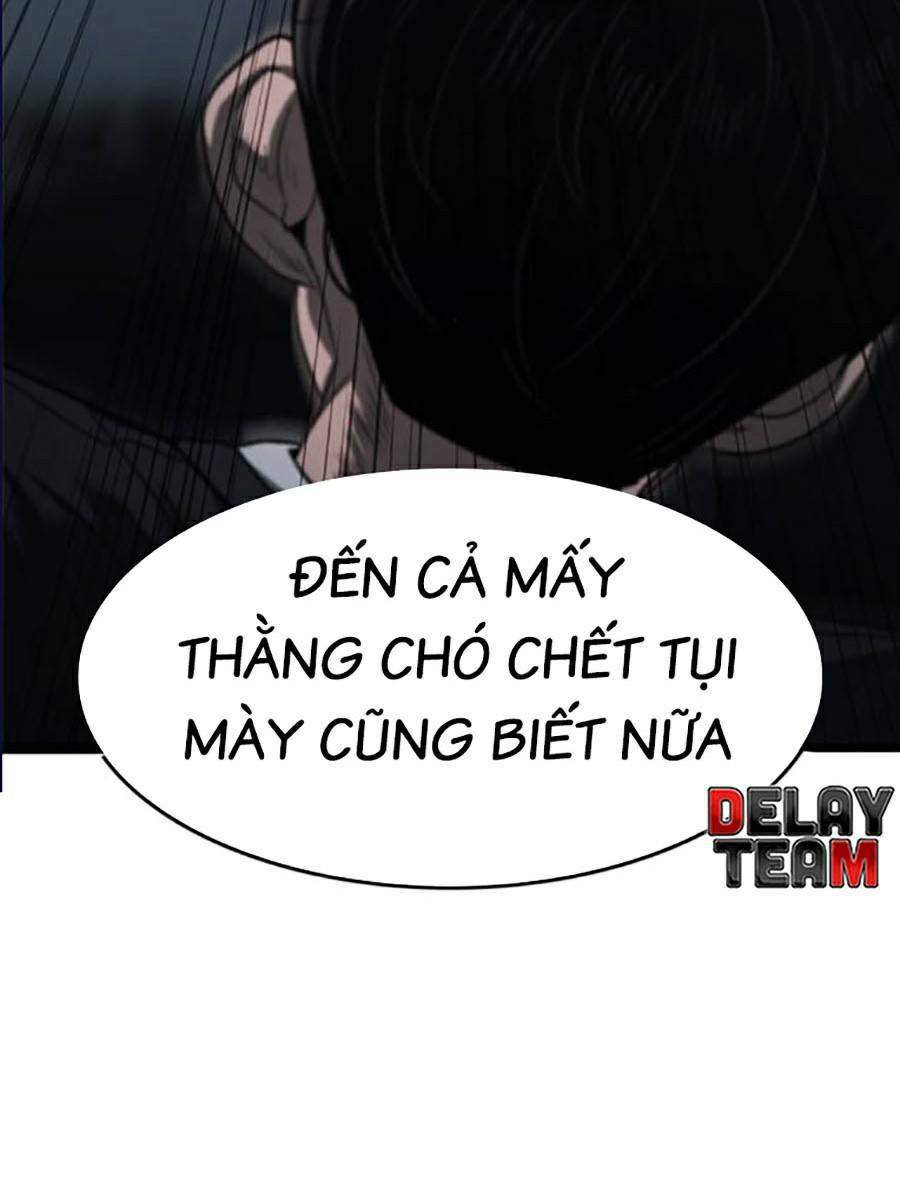 Ngục Tù Đẫm Máu Chương 67 Ảnh 12