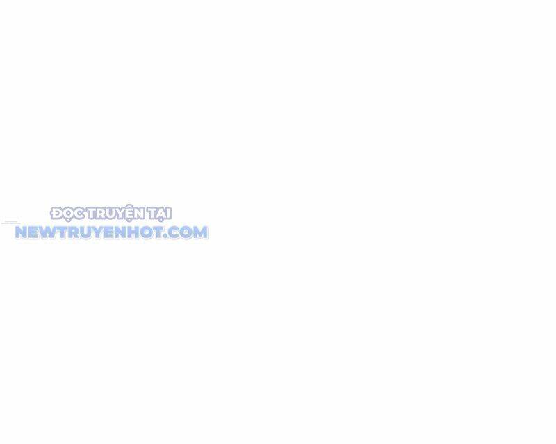 Tận Thế Cũng Chỉ Là Trò Chơi Chương 58 Ảnh 36