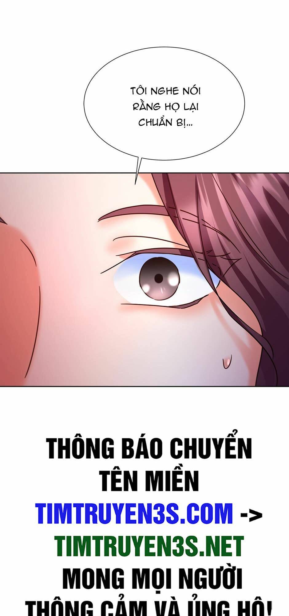 Trở Lại Làm Idol Chương 83 Ảnh 109