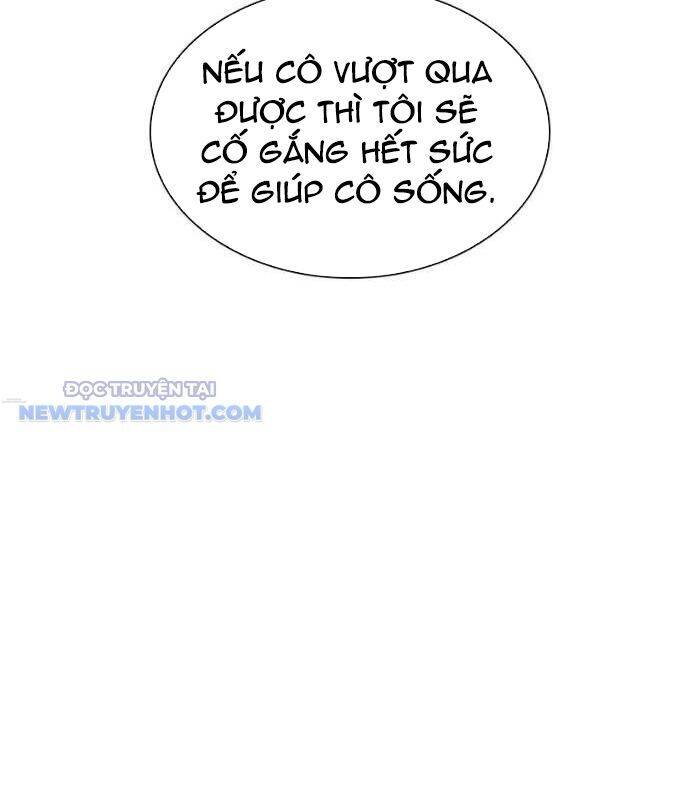 Tận Thế Cũng Chỉ Là Trò Chơi Chương 59 Ảnh 77