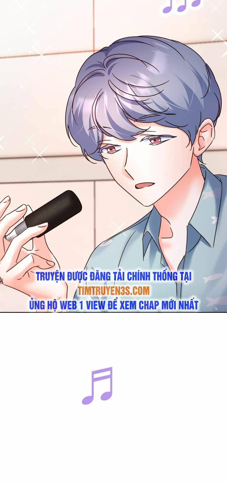 Trở Lại Làm Idol Chương 84 Ảnh 88
