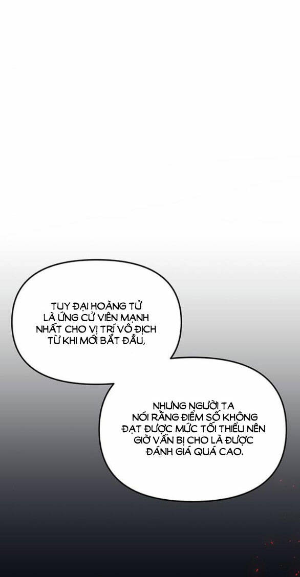 Thái Tử Myolyeong Chương 99.1 Ảnh 72