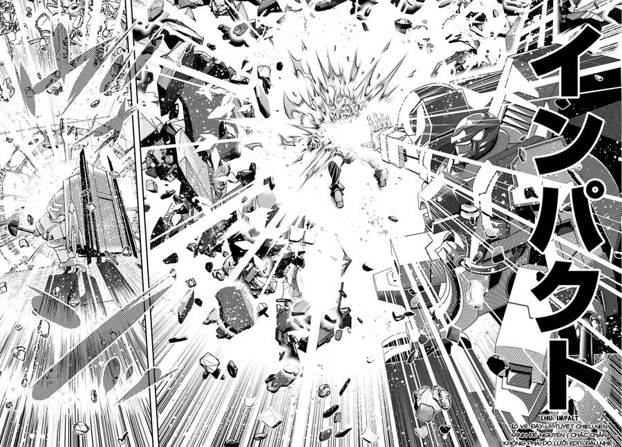 Ano Otome Game Wa Oretachi Ni Kibishii Sekai Desu Chương 9 Ảnh 15