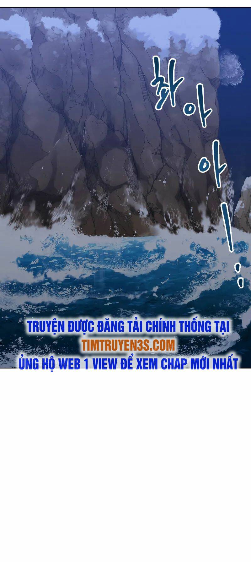 Cuốn Sách Của Lagier Chương 65 Ảnh 14