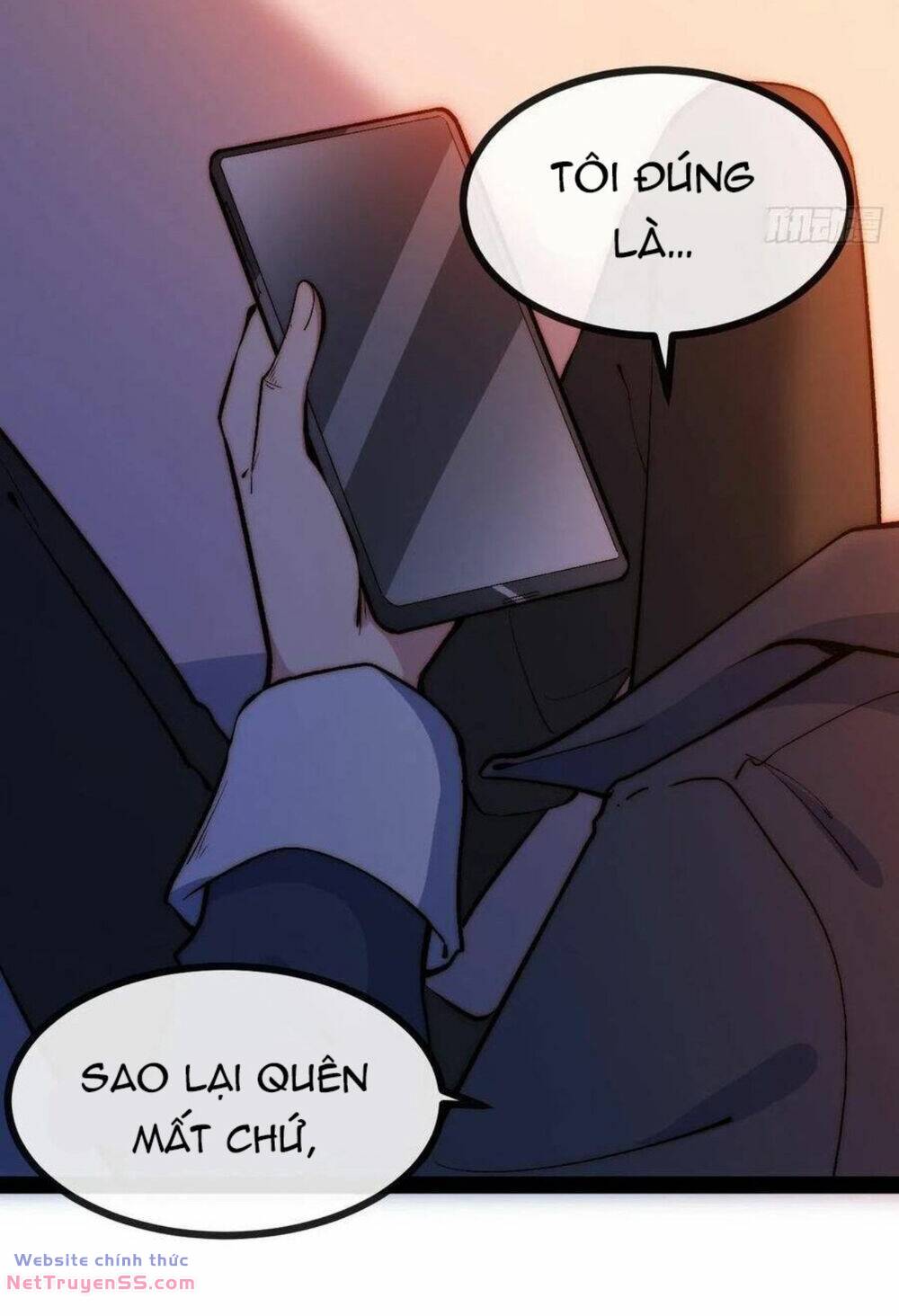 Tà Ác Làm Vương Chương 10 Ảnh 117