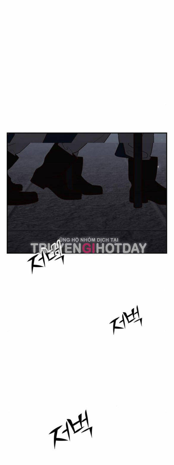 Thái Tử Myolyeong Chương 98.2 Ảnh 50