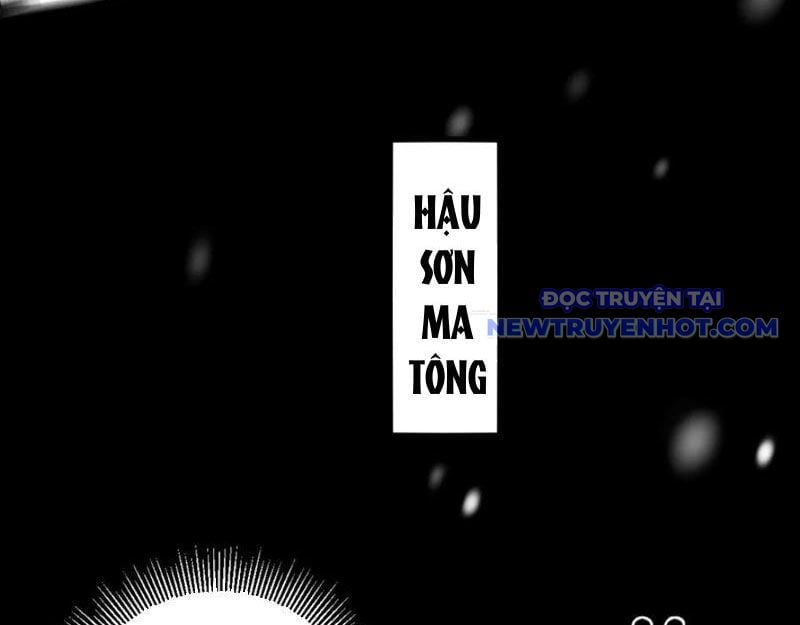 Ta Xuyên Không Với Max Điểm Mị Lực Chương 137 Ảnh 74