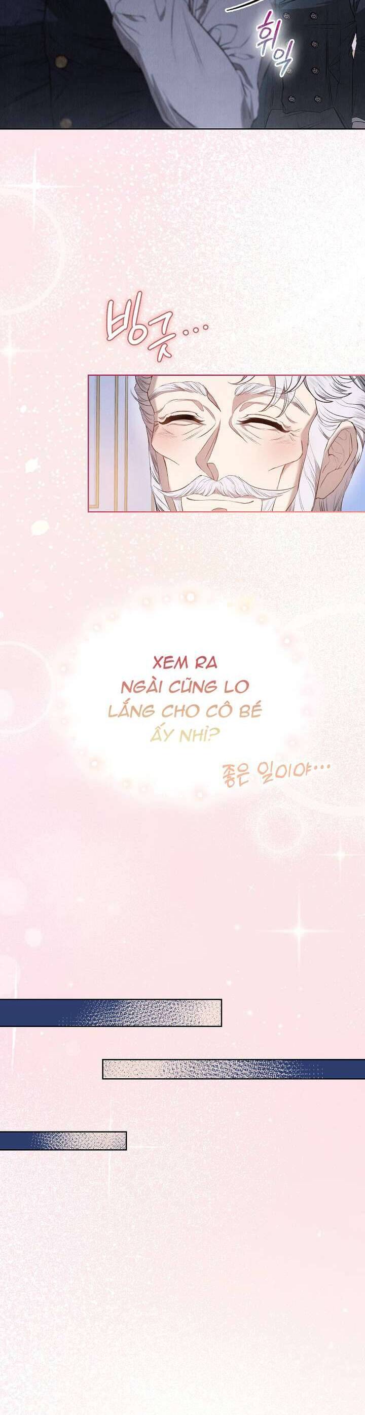 Nhân Vật Phụ Quyết Định Trở Thành Kẻ Giả Mạo Chương 2 Ảnh 43