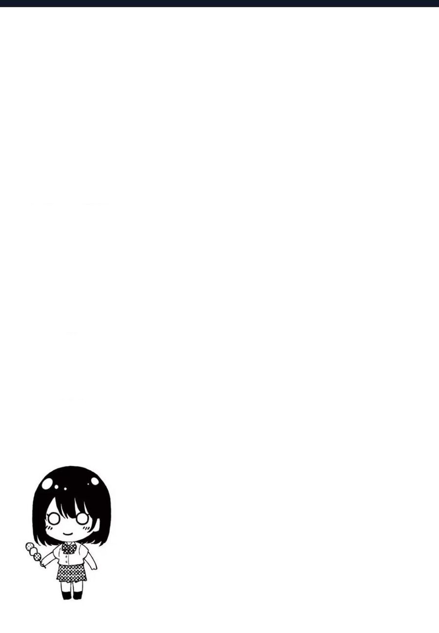 Shiotaiou No Sato-San Ga Ore Ni Dake Amai Chương 39 Ảnh 20