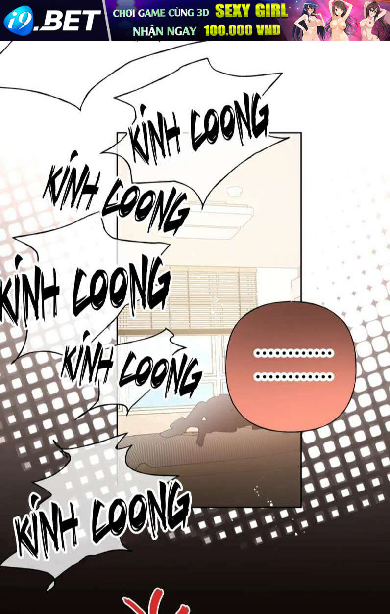 Cẩn Thận Bị Mộng Ma Ăn Mất Đó! Chương 94 Ảnh 34