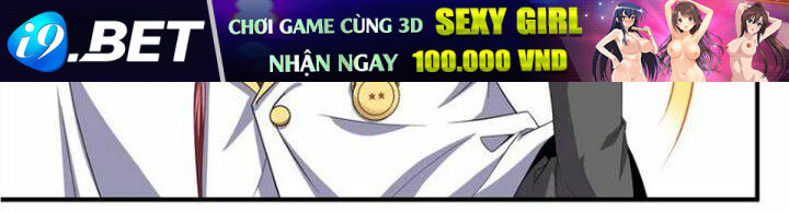 Thiên Đạo Đồ Thư Quán Chương 300 Ảnh 43