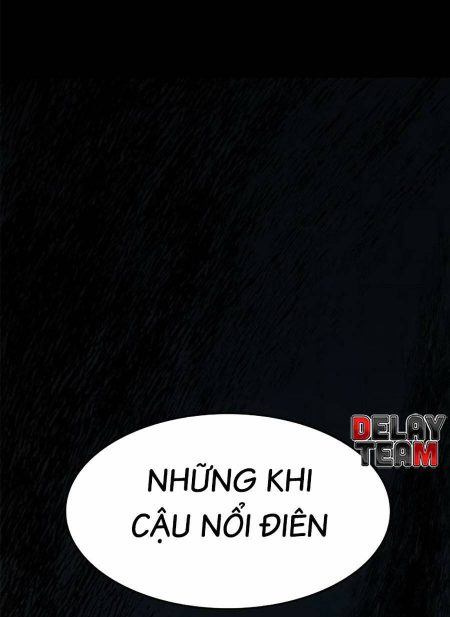 Ngục Tù Đẫm Máu Chương 72 Ảnh 66